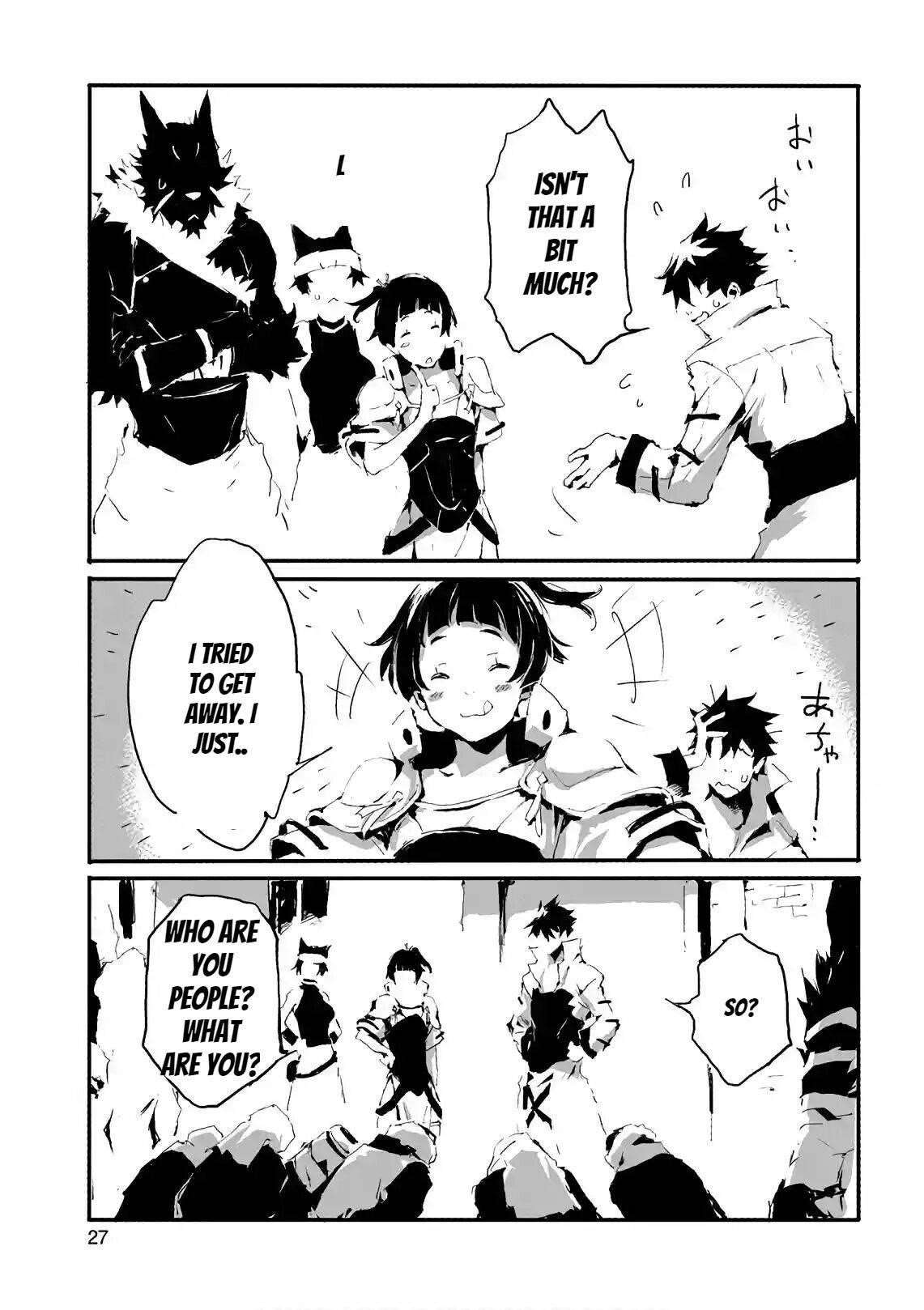 Page 27 of Chapter 11