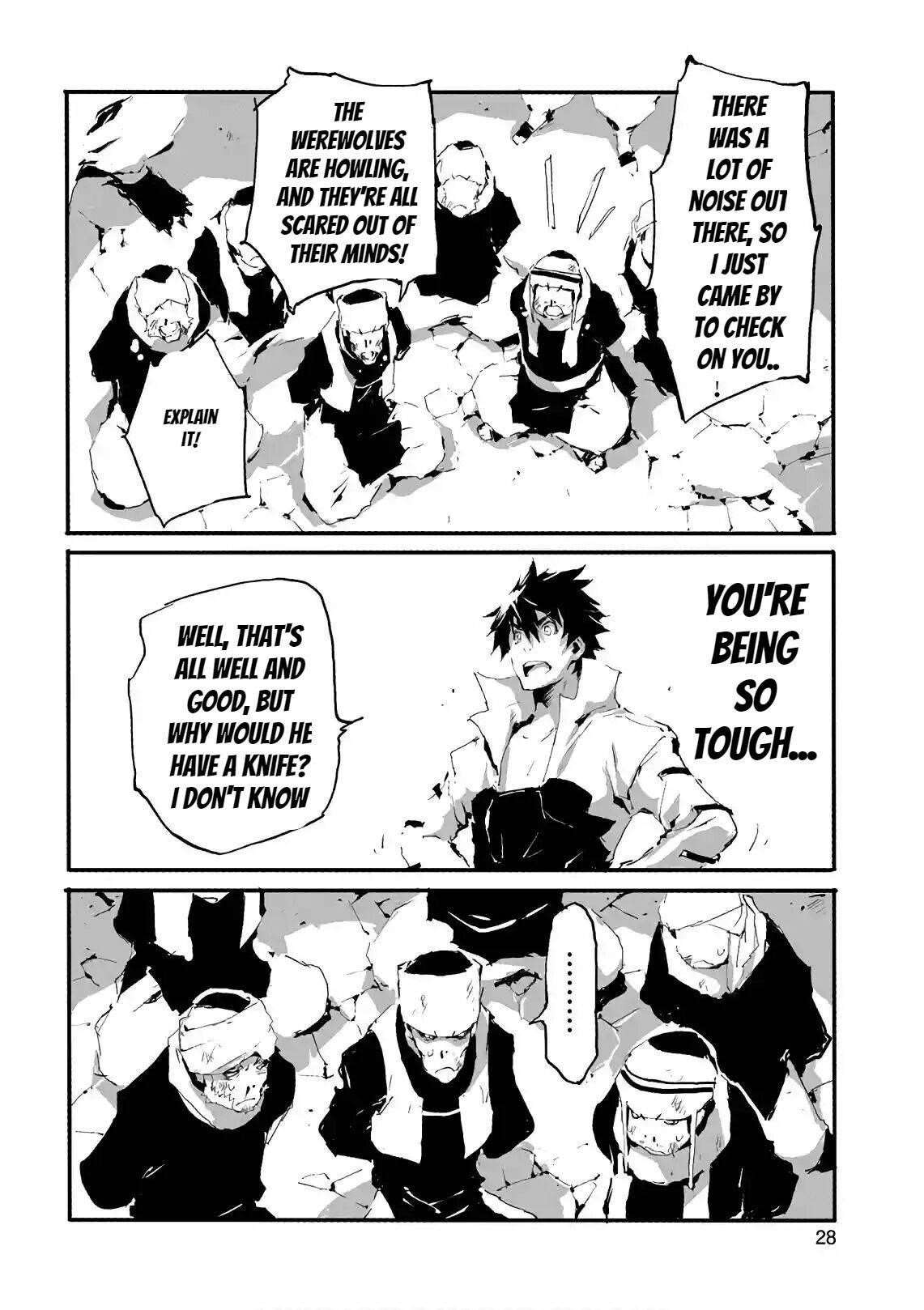 Page 28 of Chapter 11