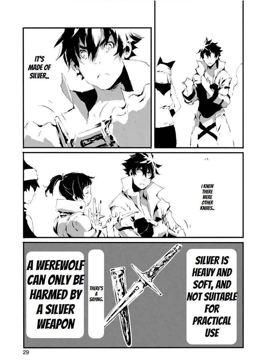 Page 29 of Chapter 11