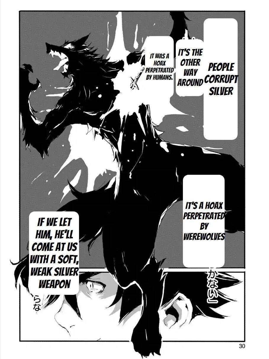 Page 30 of Chapter 11