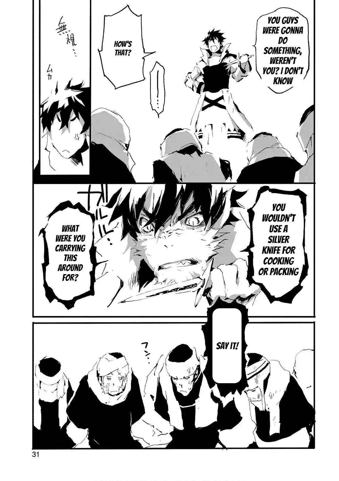 Page 31 of Chapter 11