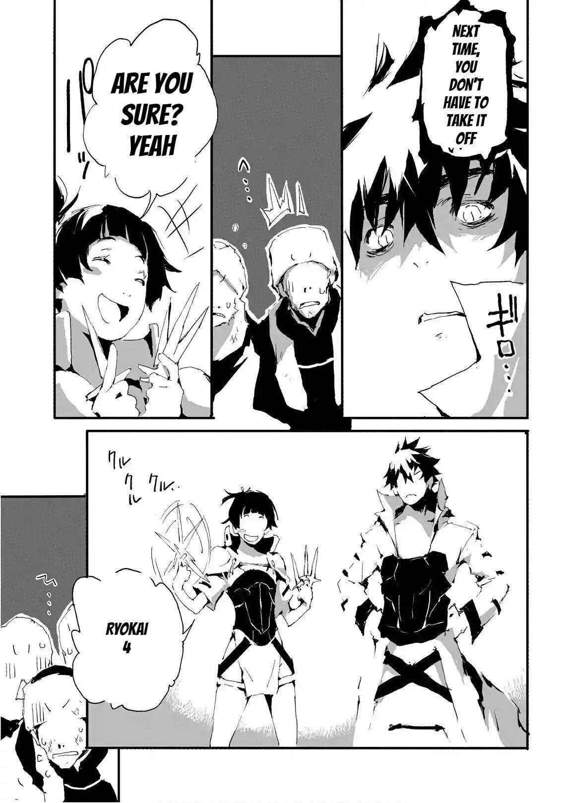 Page 33 of Chapter 11