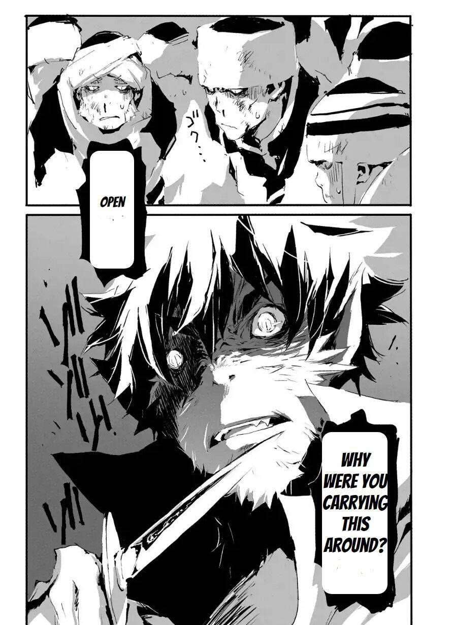Page 34 of Chapter 11