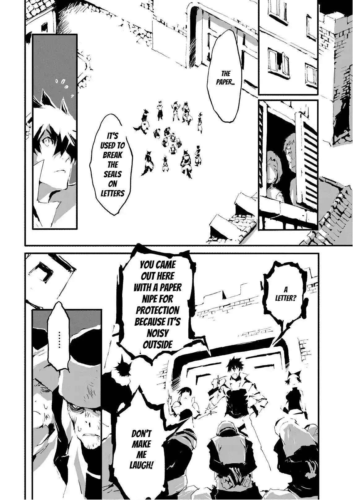 Page 2 of Chapter 12