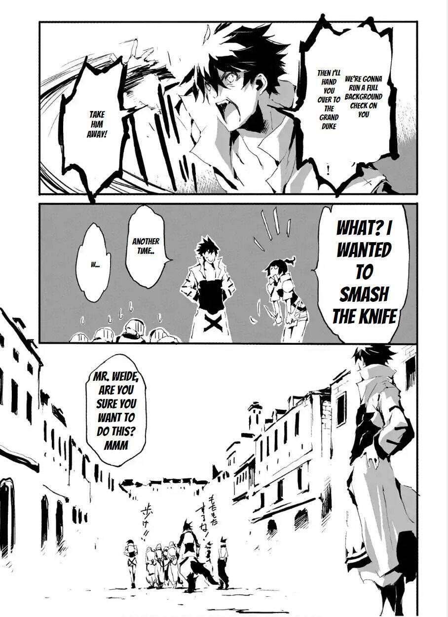 Page 3 of Chapter 12