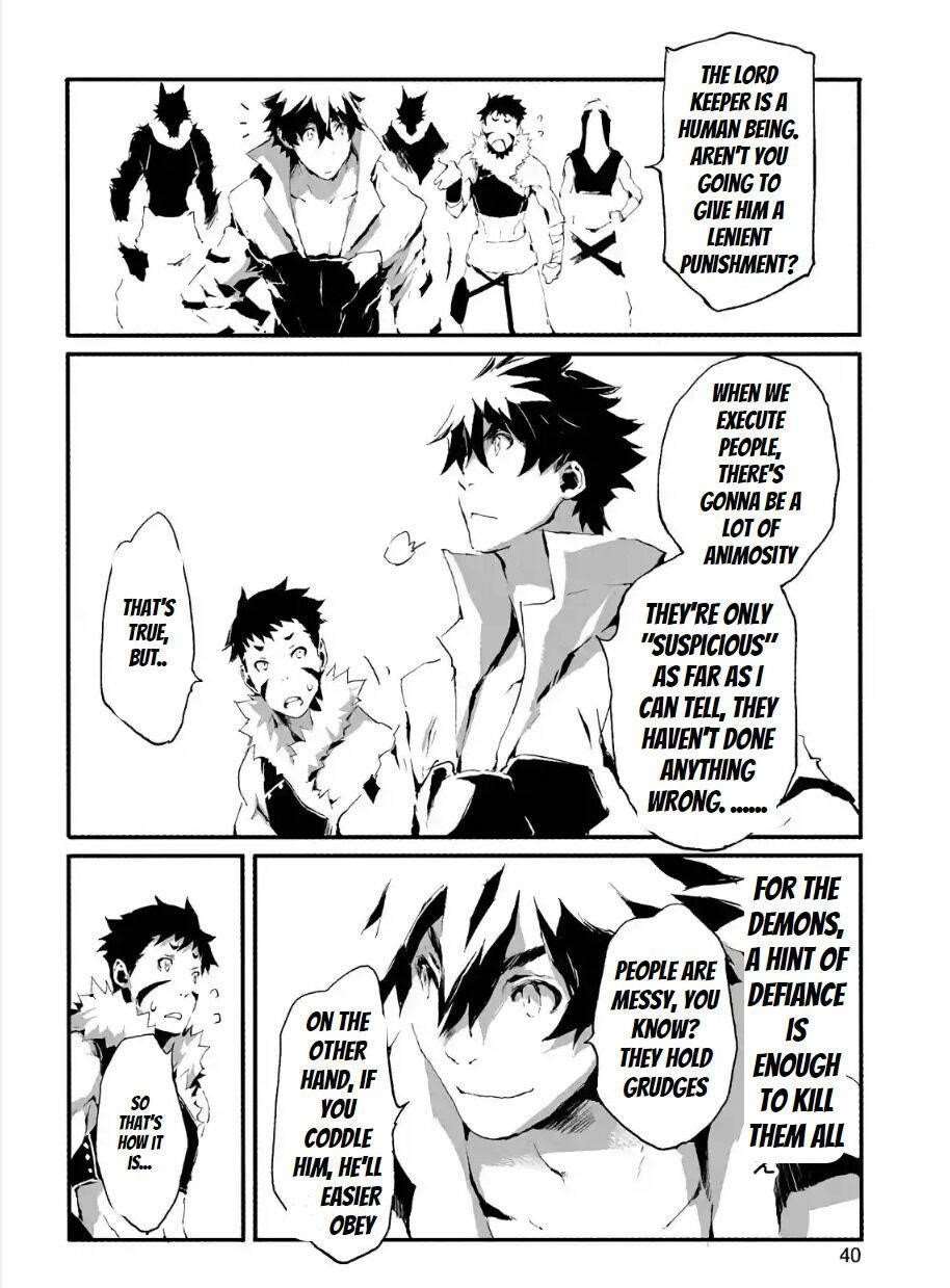 Page 4 of Chapter 12
