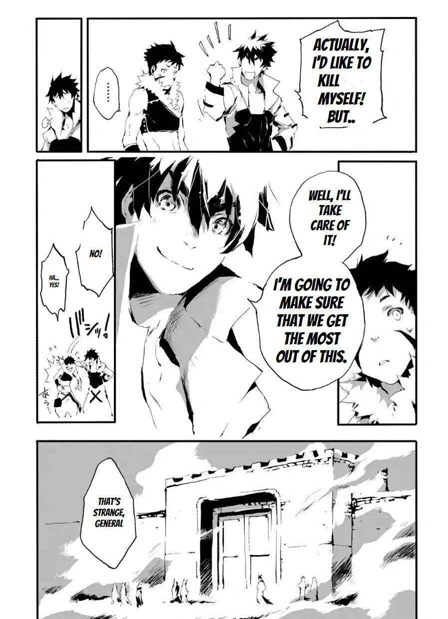 Page 5 of Chapter 12