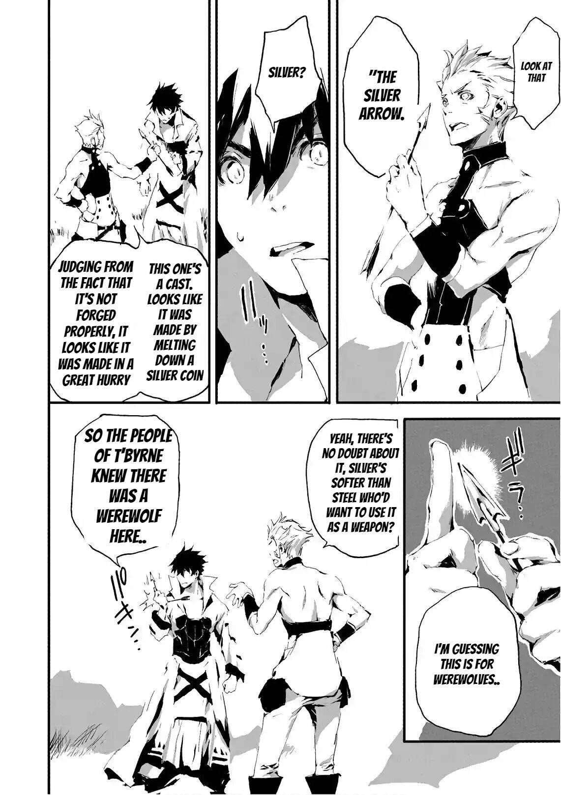 Page 6 of Chapter 12
