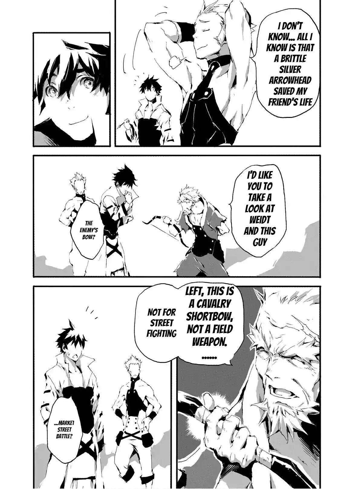 Page 7 of Chapter 12