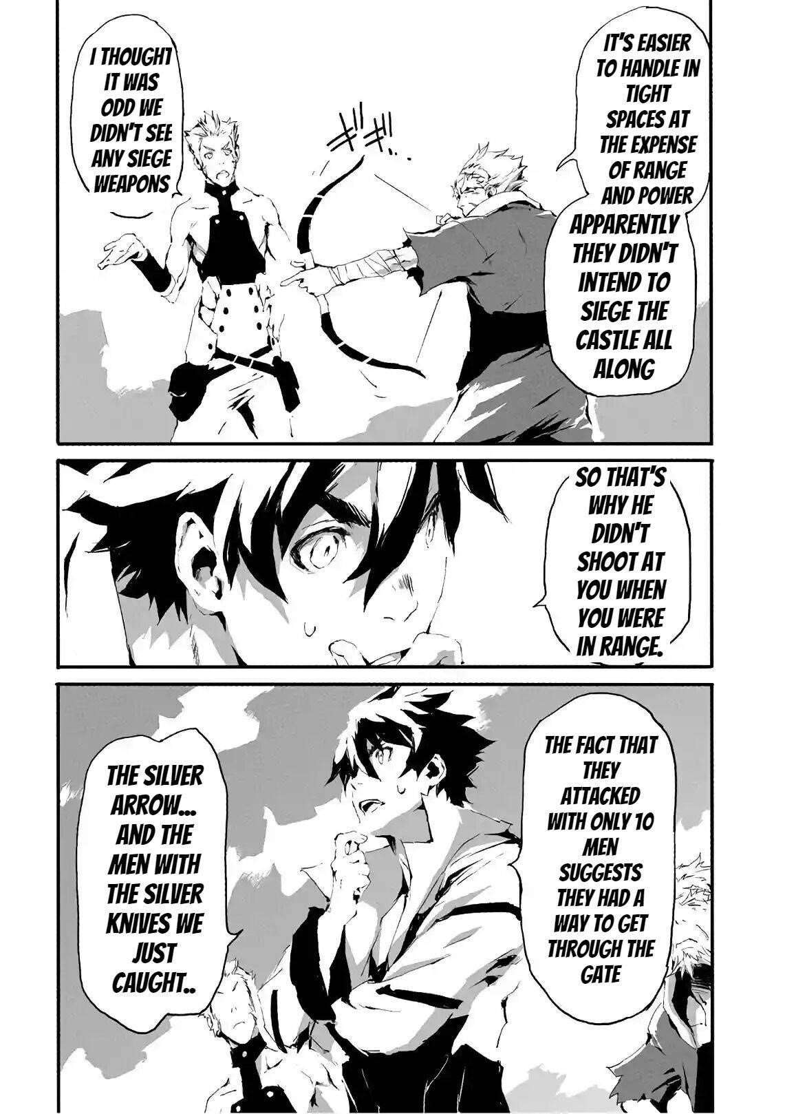 Page 8 of Chapter 12