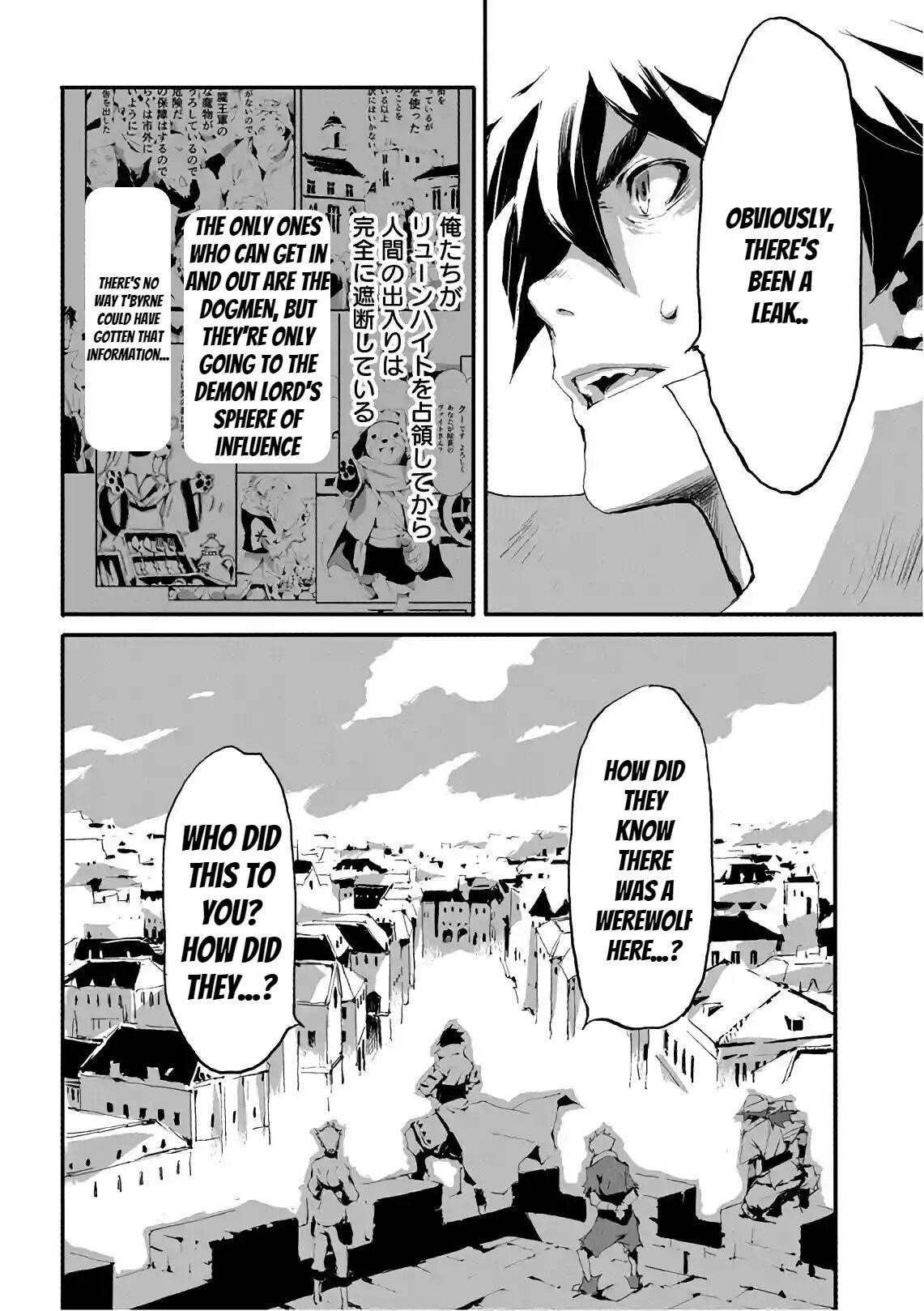 Page 10 of Chapter 12