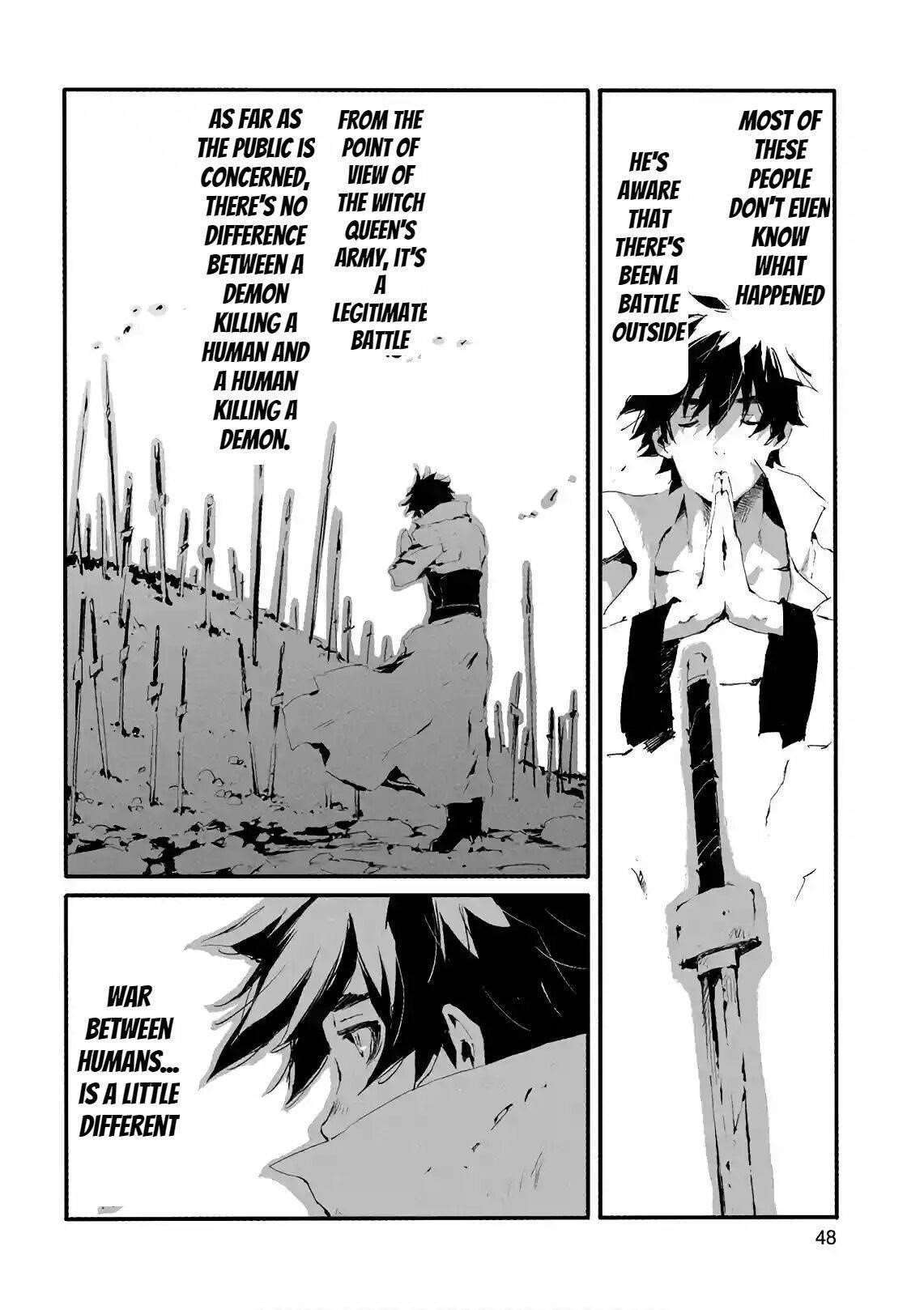 Page 12 of Chapter 12