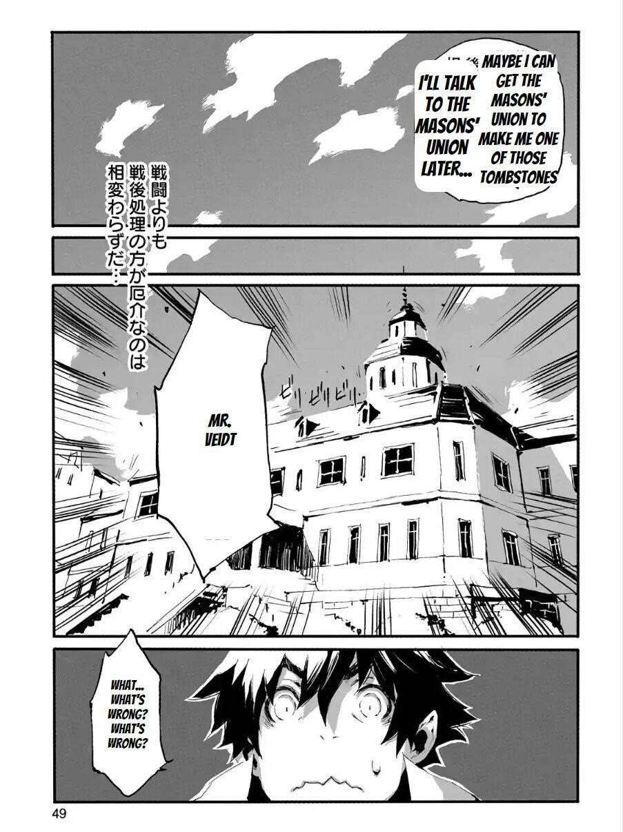 Page 13 of Chapter 12