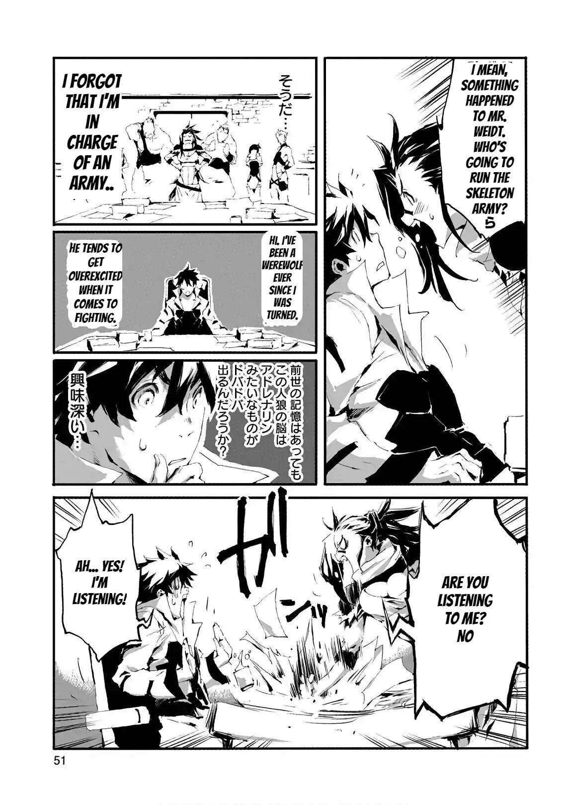 Page 15 of Chapter 12