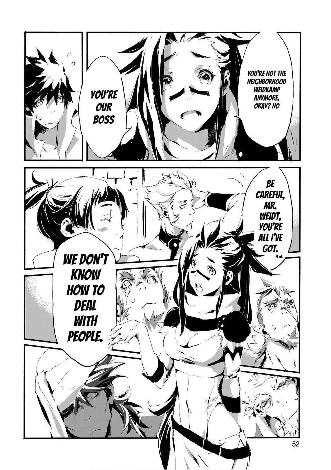 Page 16 of Chapter 12