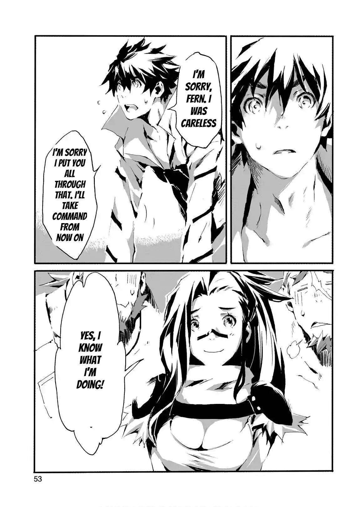 Page 17 of Chapter 12
