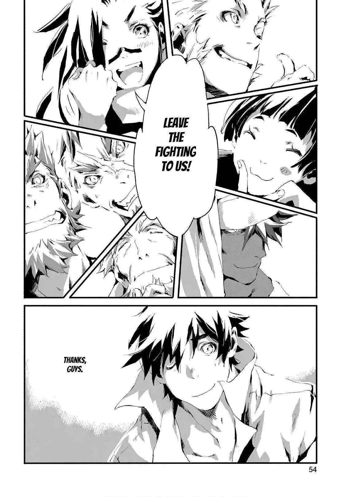 Page 18 of Chapter 12