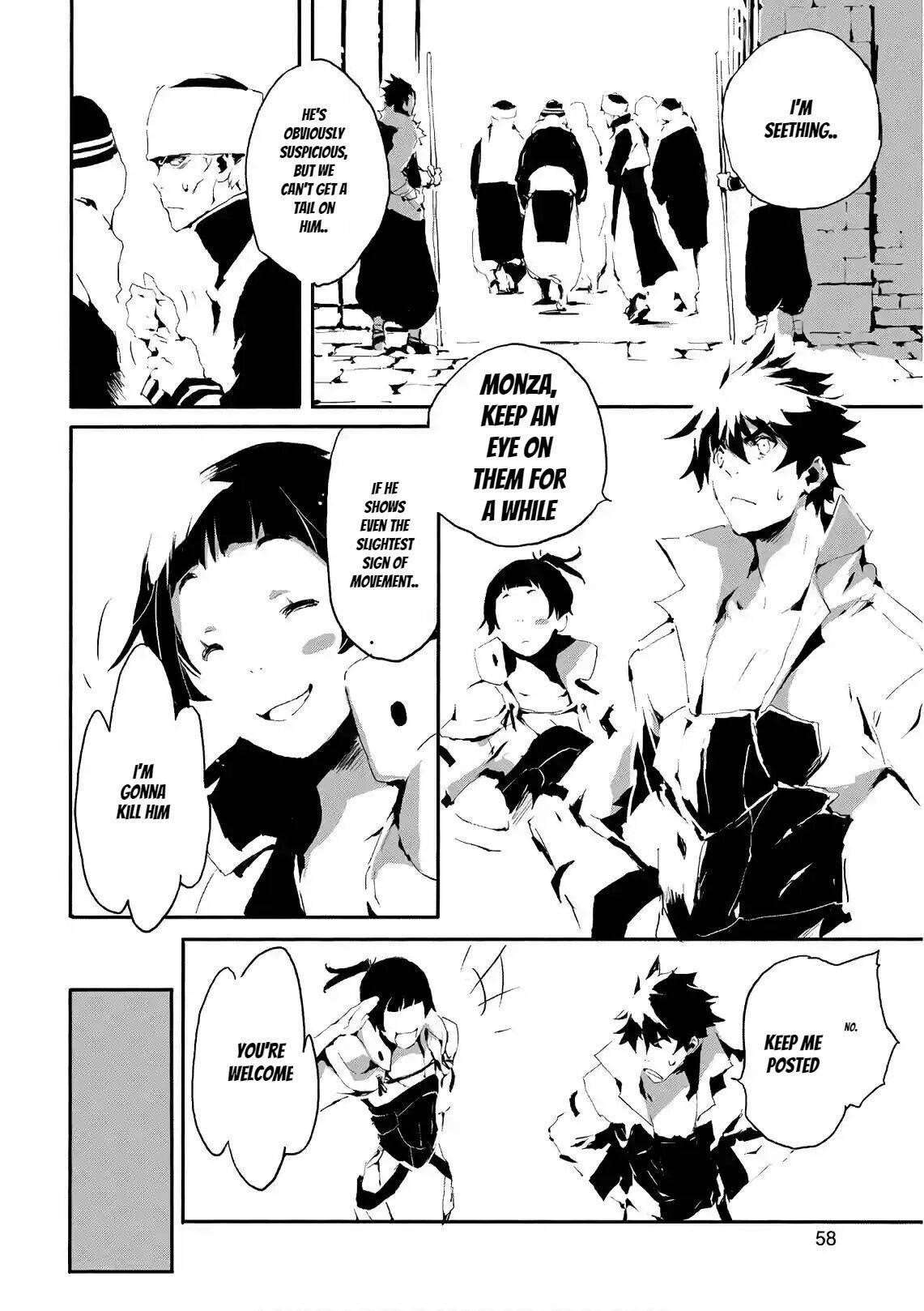 Page 2 of Chapter 13