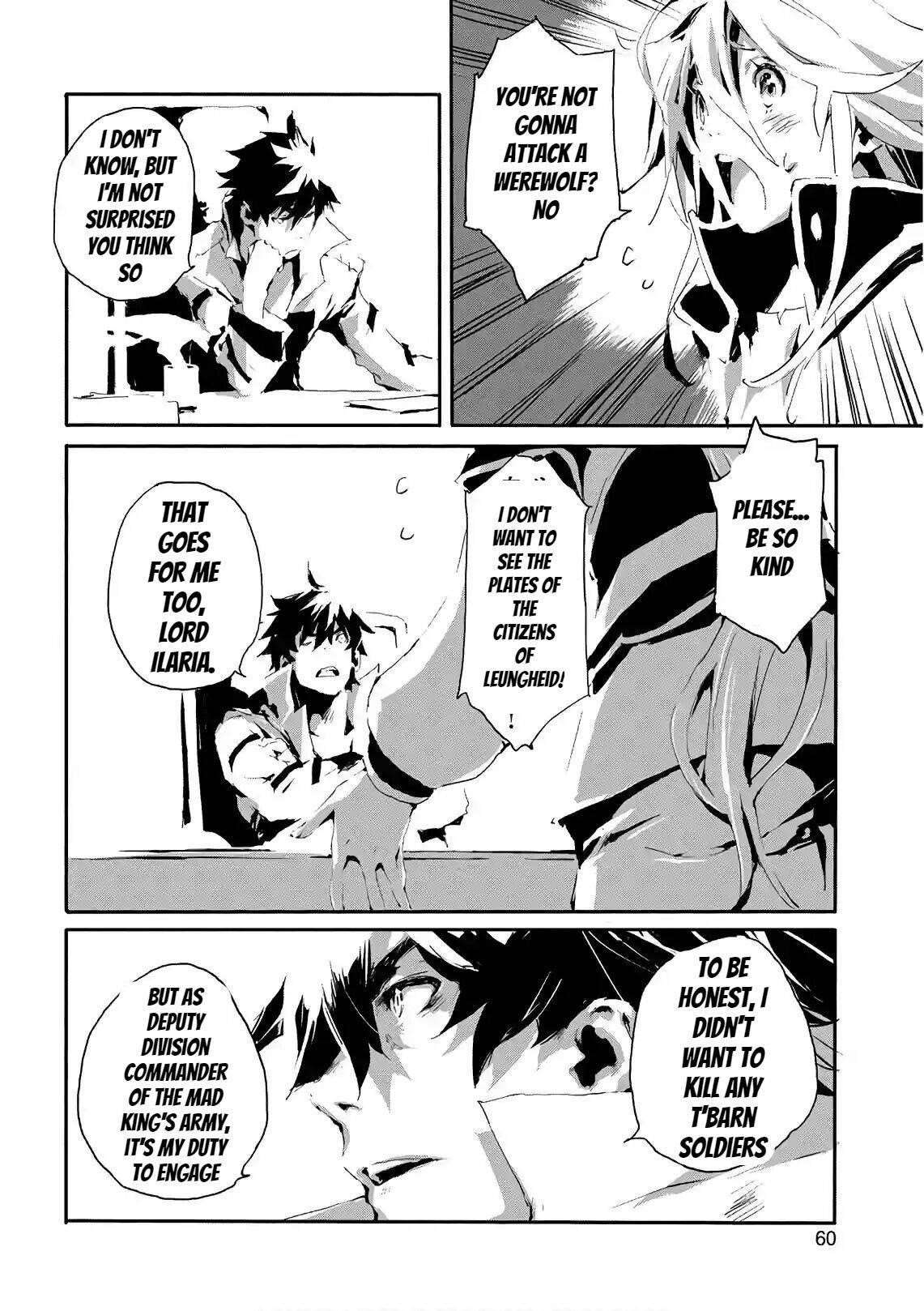 Page 4 of Chapter 13