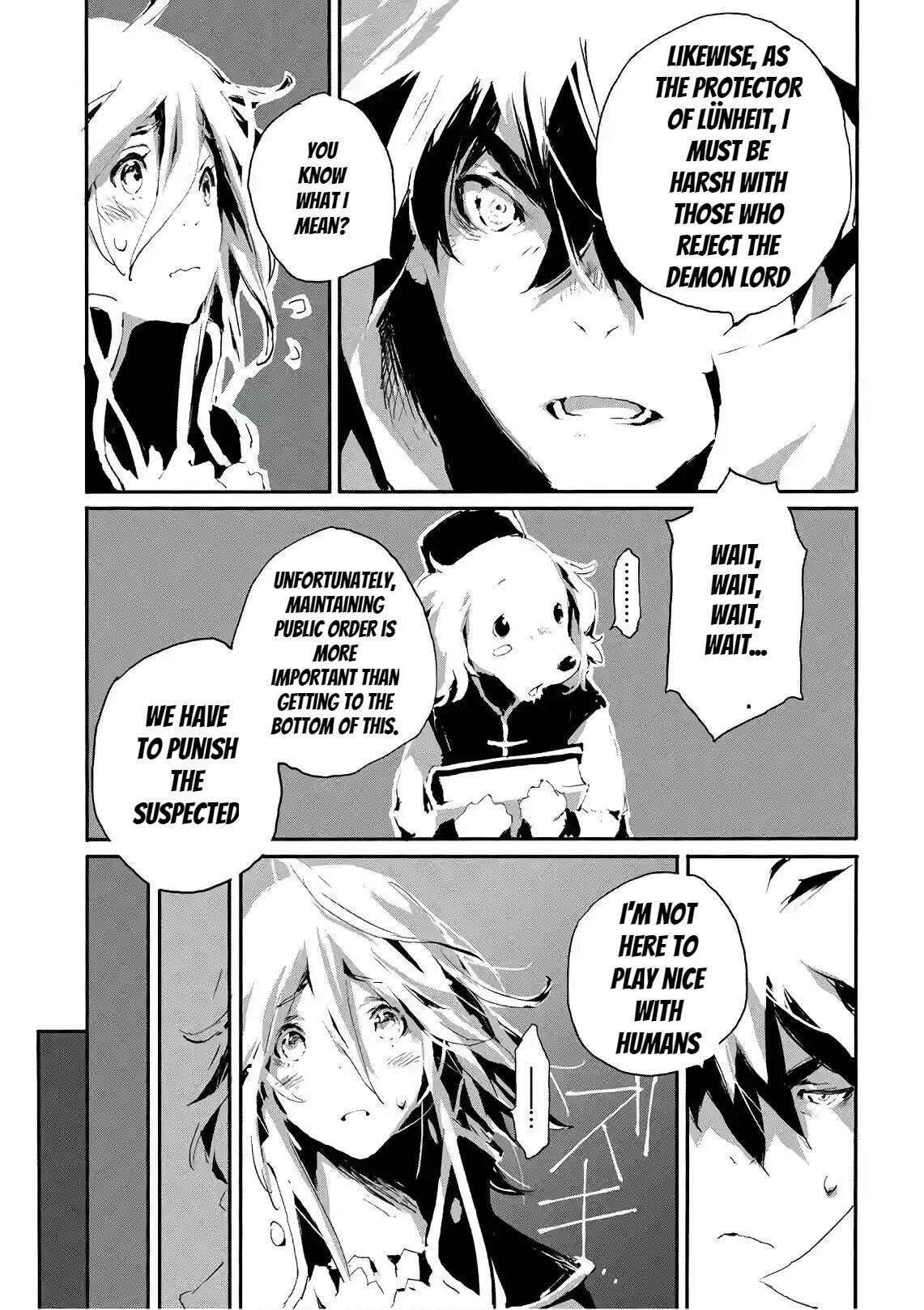 Page 5 of Chapter 13