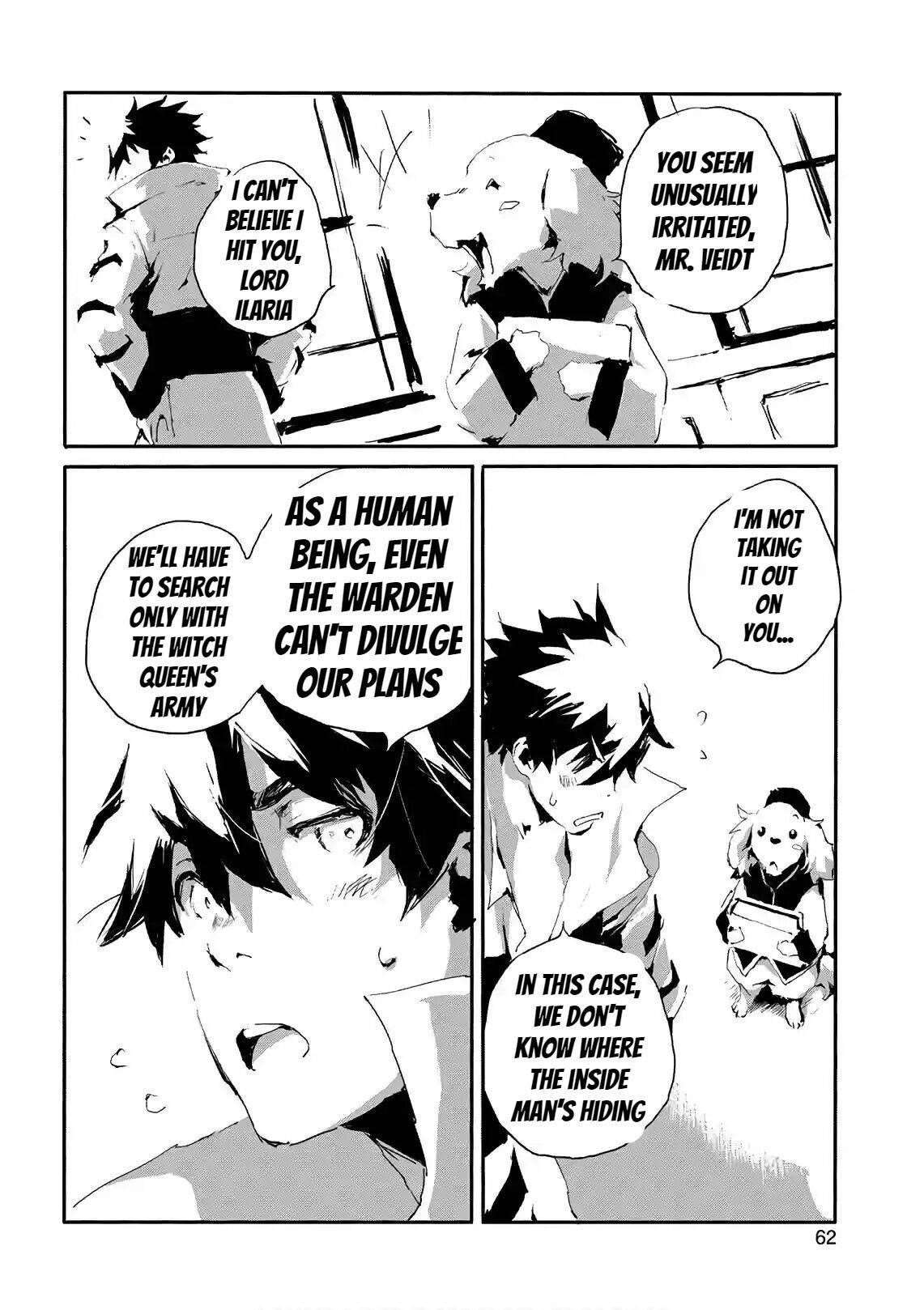 Page 6 of Chapter 13