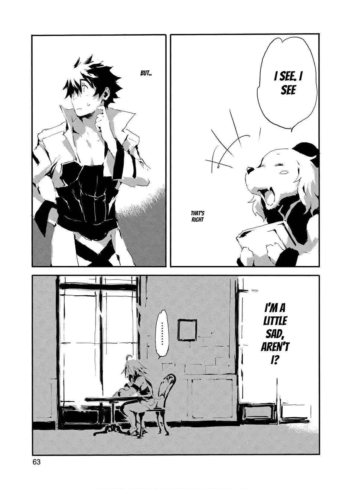 Page 7 of Chapter 13