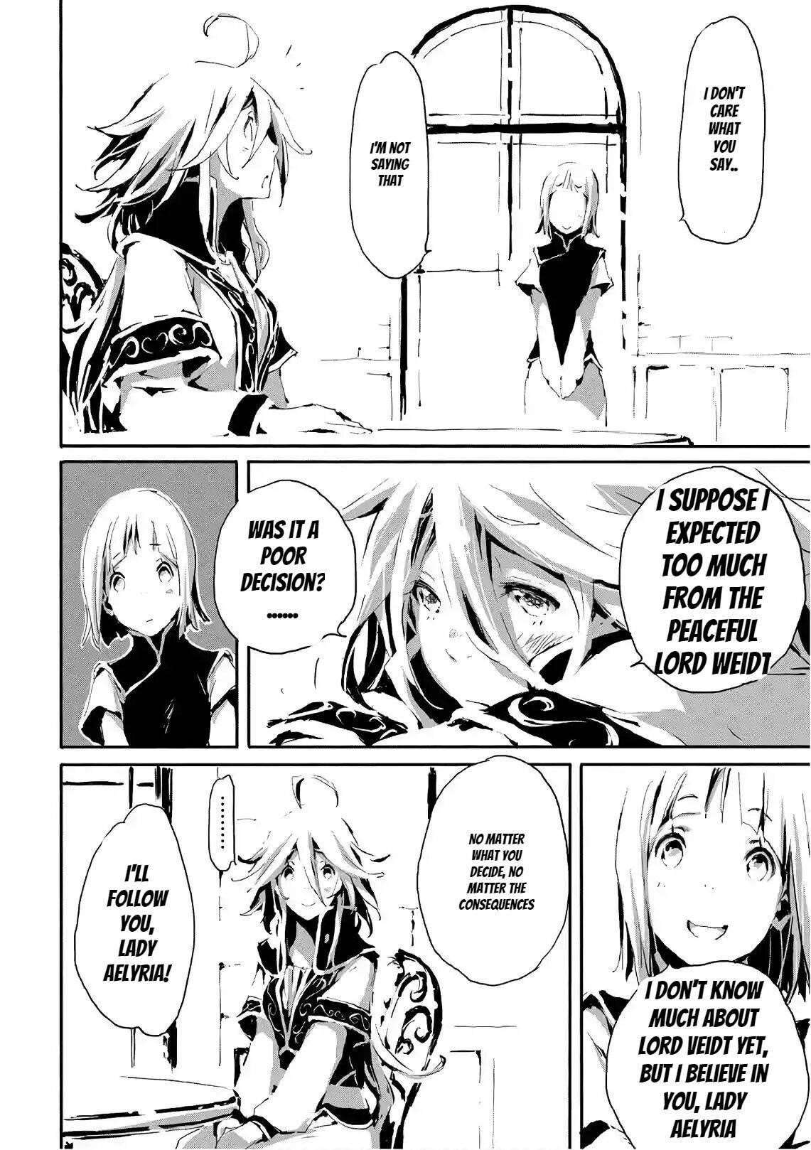 Page 8 of Chapter 13