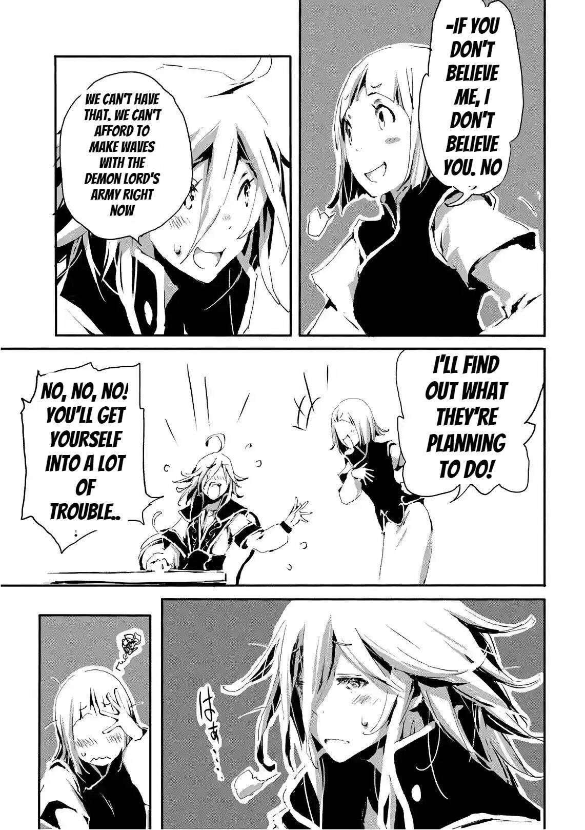 Page 9 of Chapter 13
