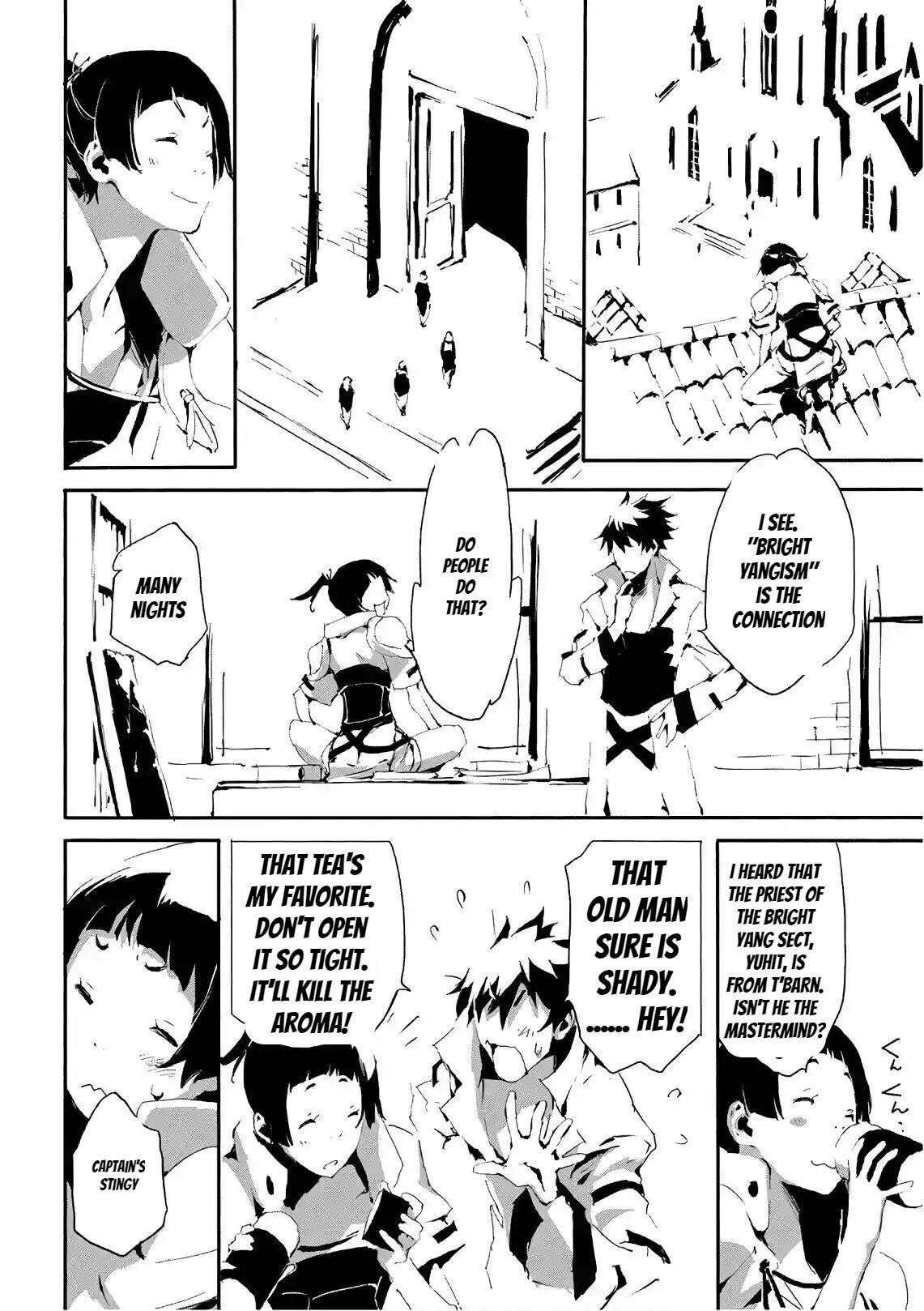 Page 10 of Chapter 13