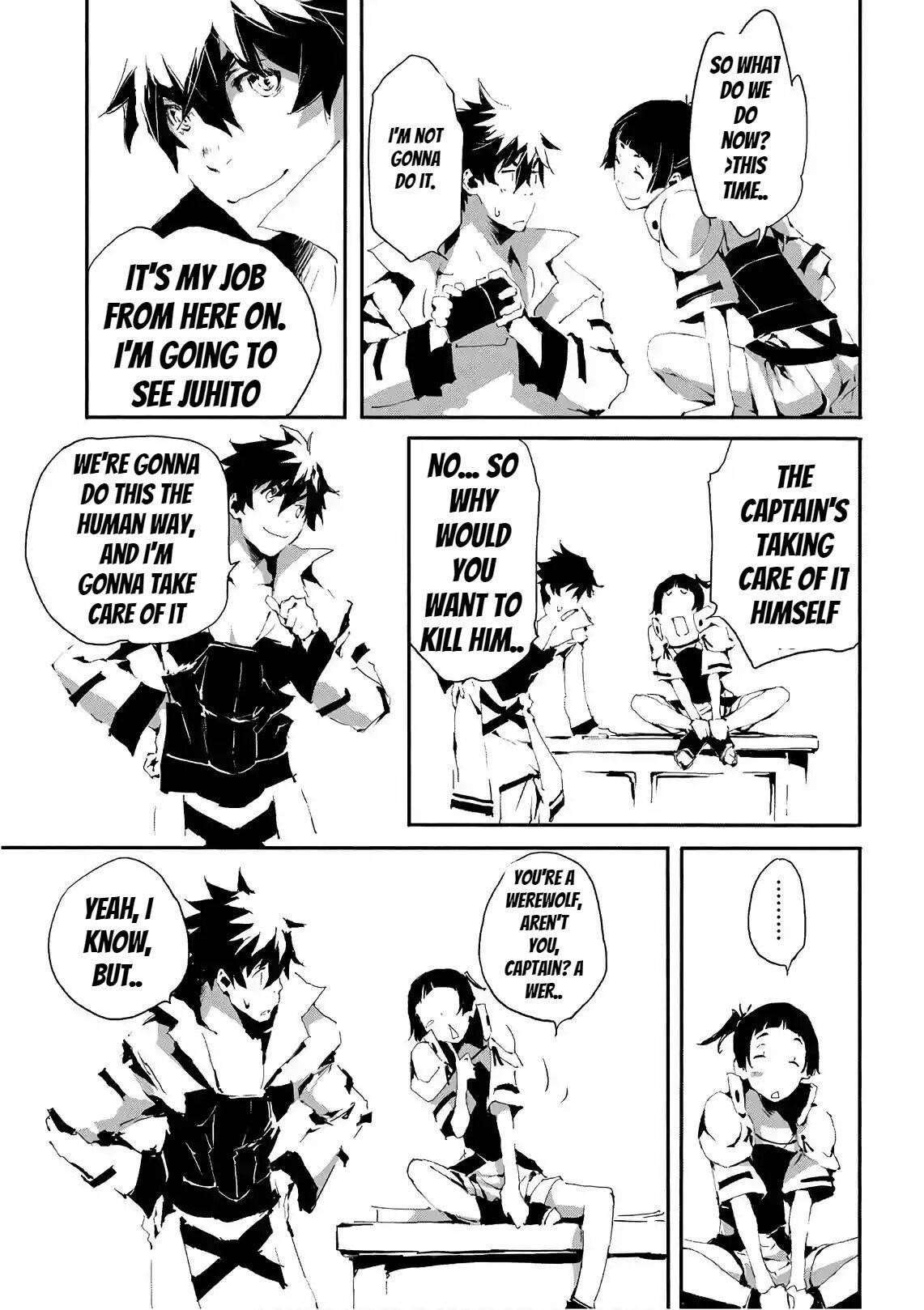 Page 11 of Chapter 13