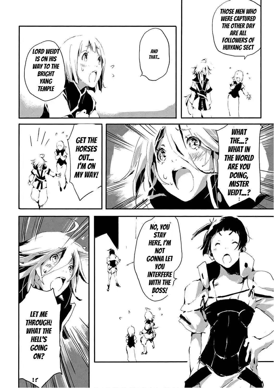 Page 12 of Chapter 13