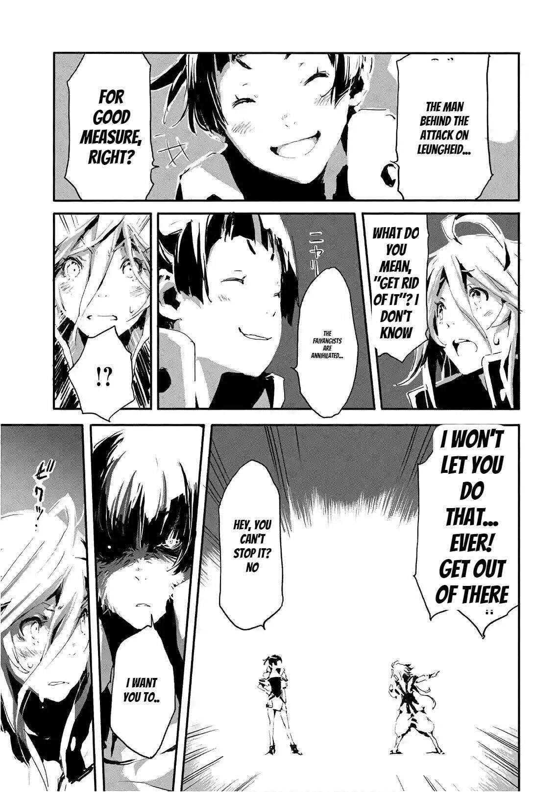 Page 13 of Chapter 13