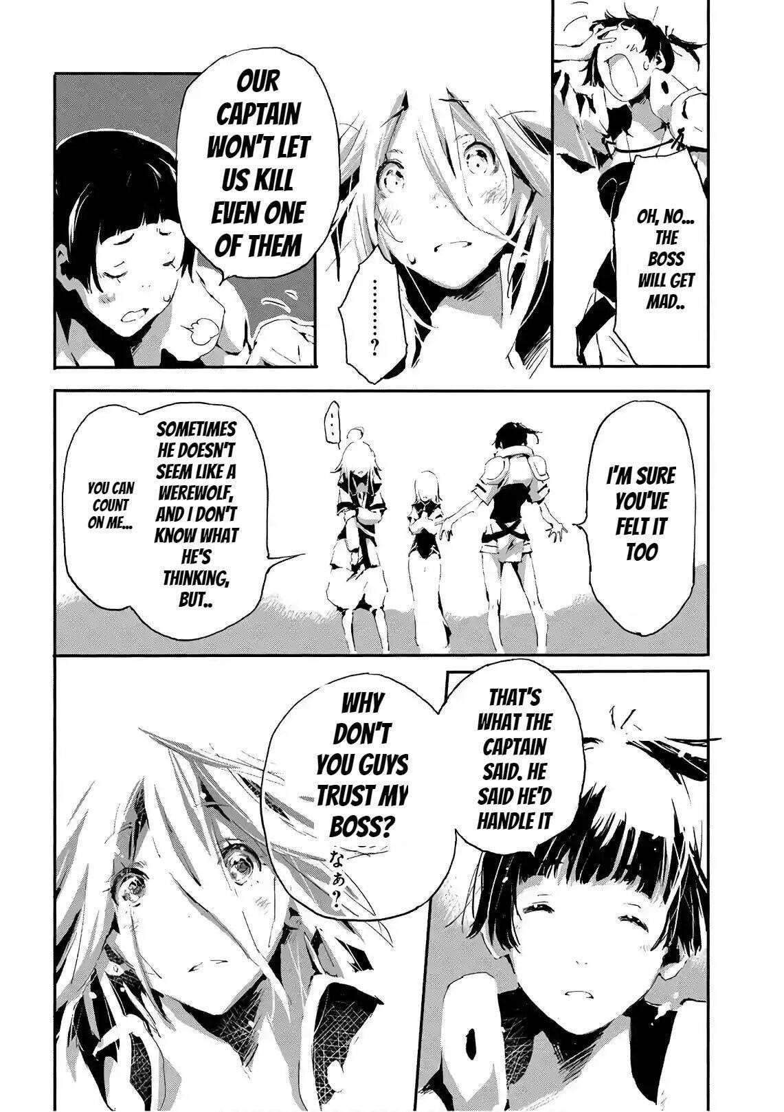 Page 14 of Chapter 13