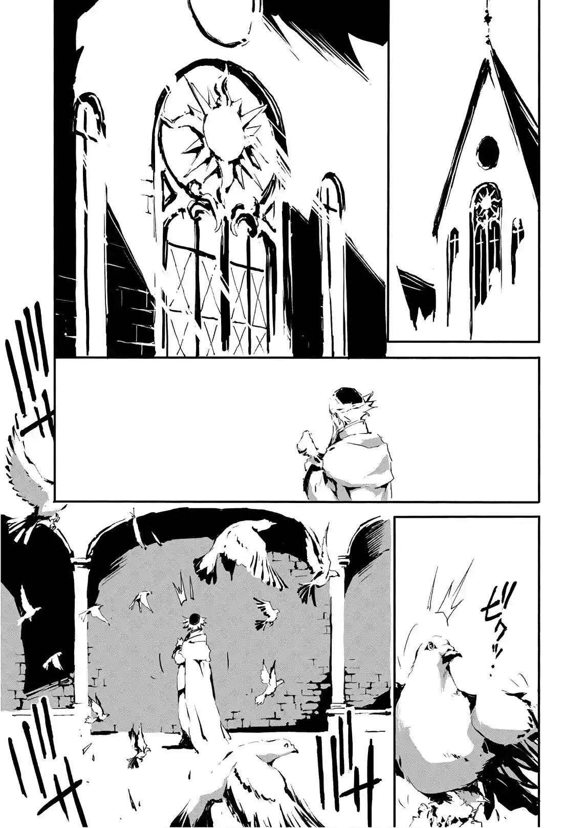Page 15 of Chapter 13