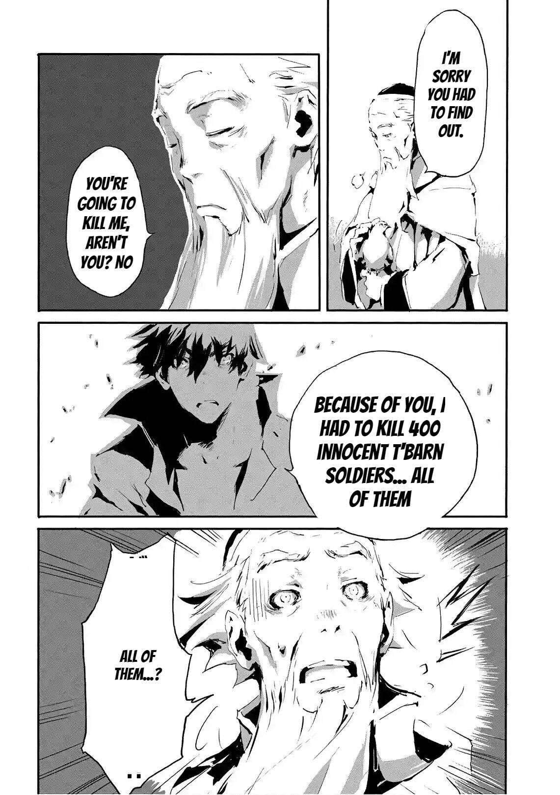 Page 18 of Chapter 13