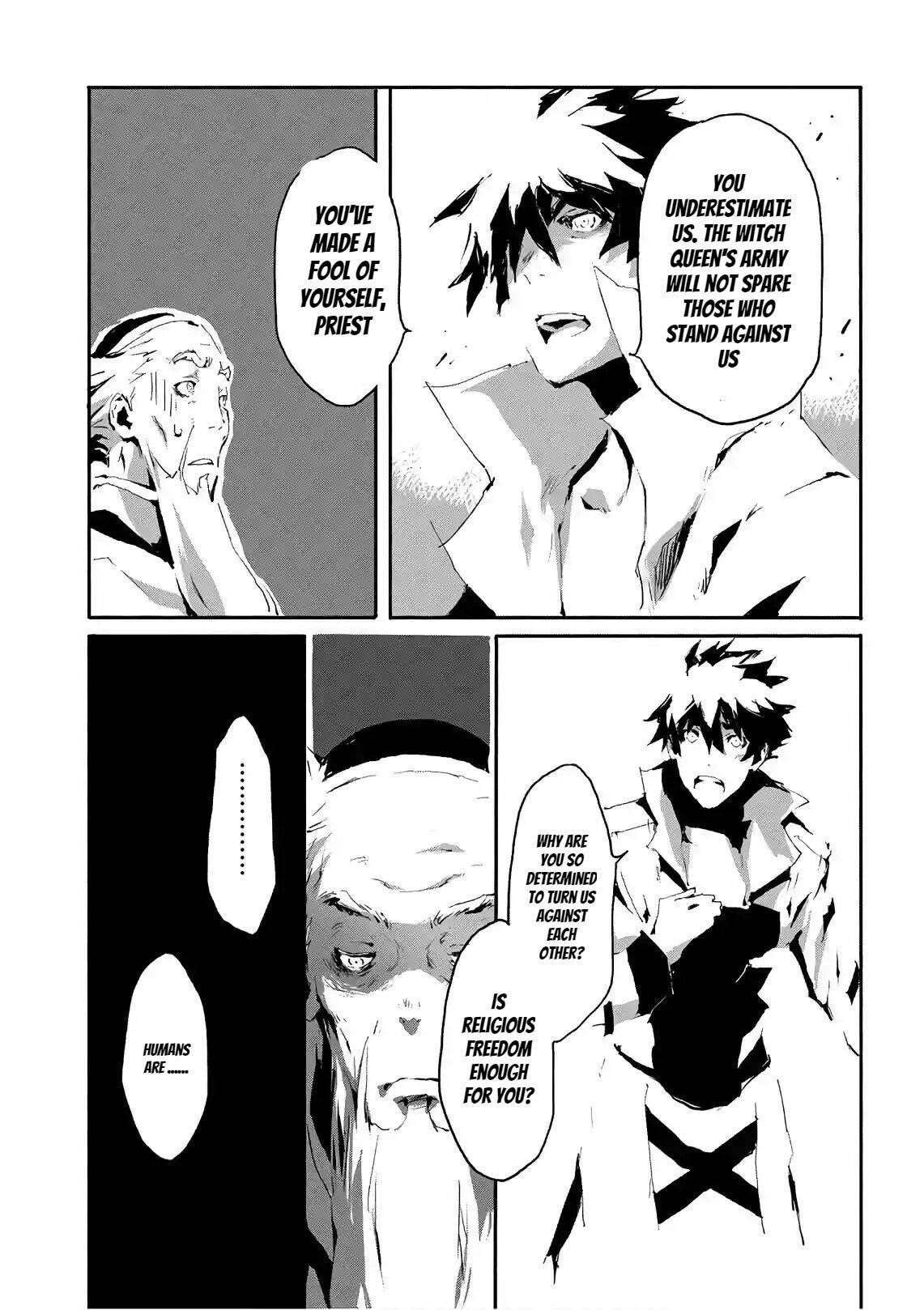 Page 19 of Chapter 13