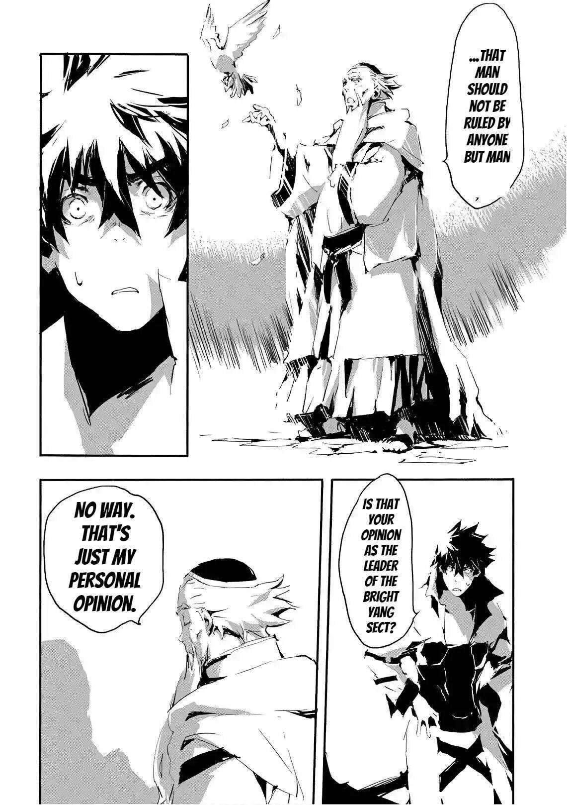 Page 20 of Chapter 13