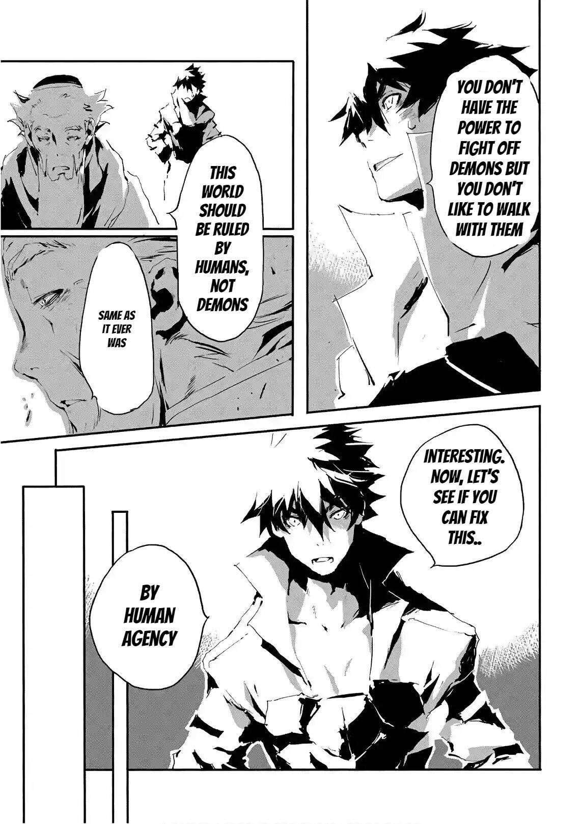 Page 21 of Chapter 13