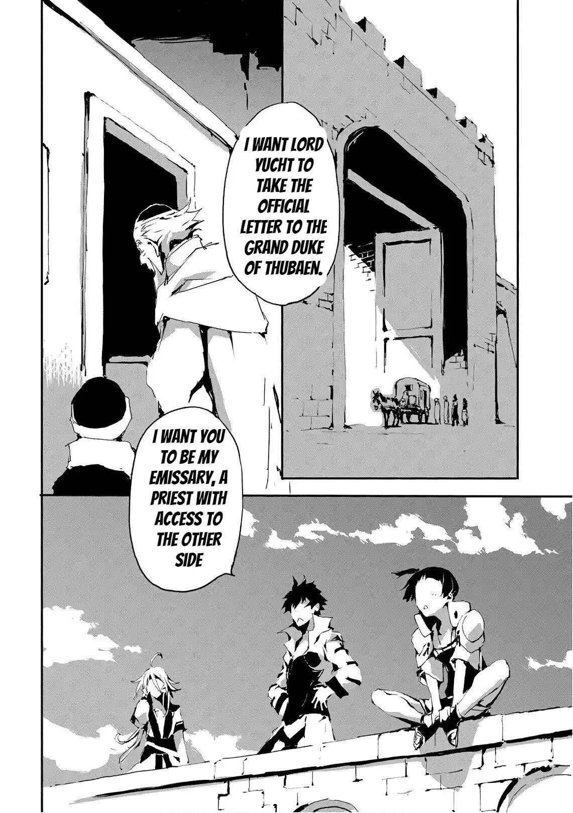 Page 22 of Chapter 13