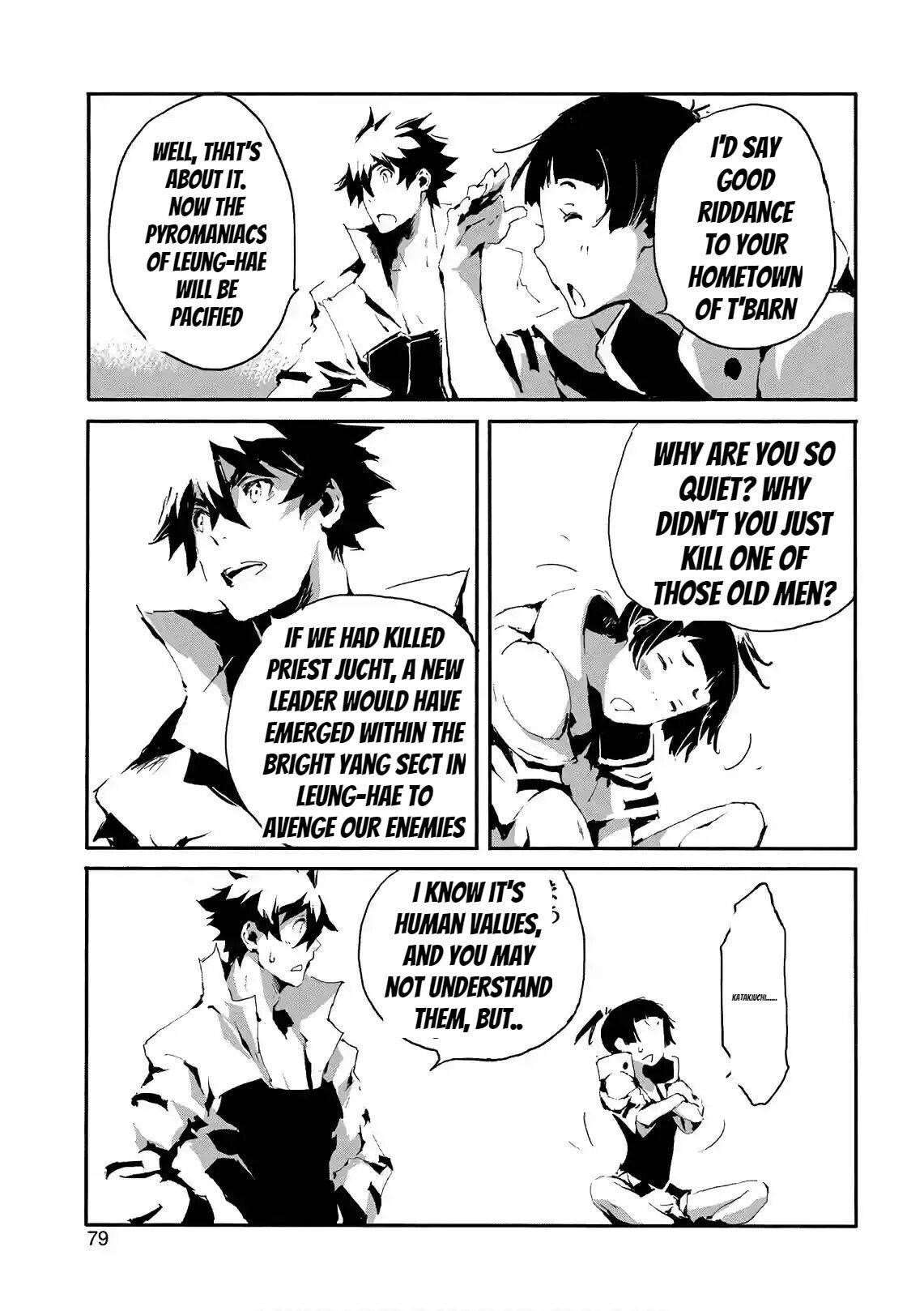 Page 23 of Chapter 13