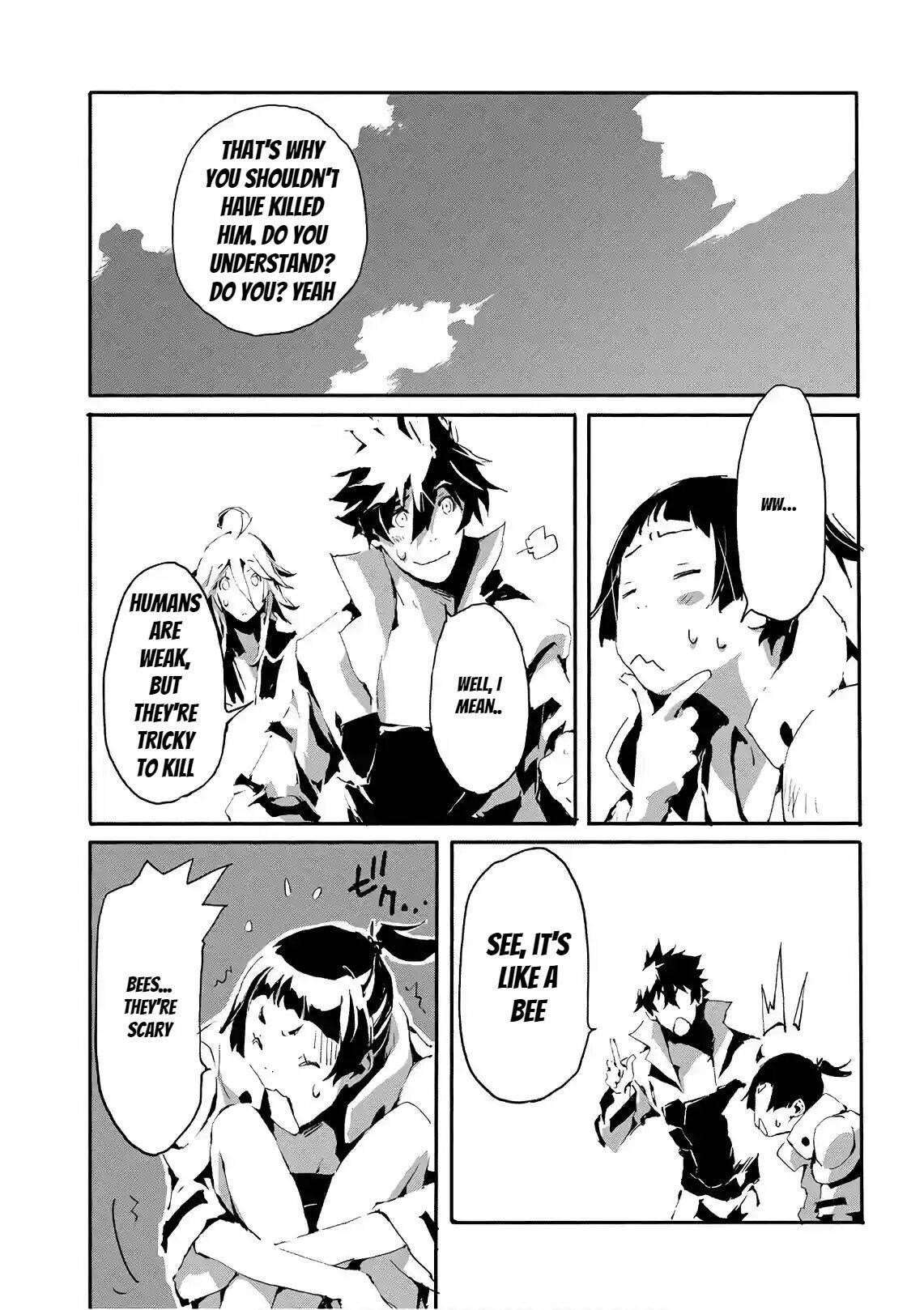 Page 25 of Chapter 13