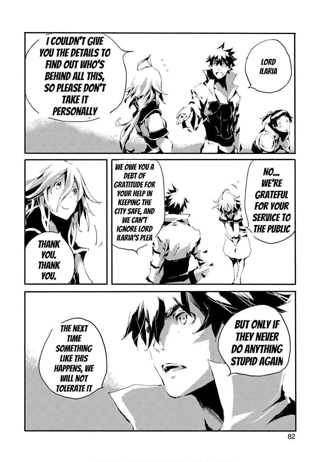 Page 26 of Chapter 13