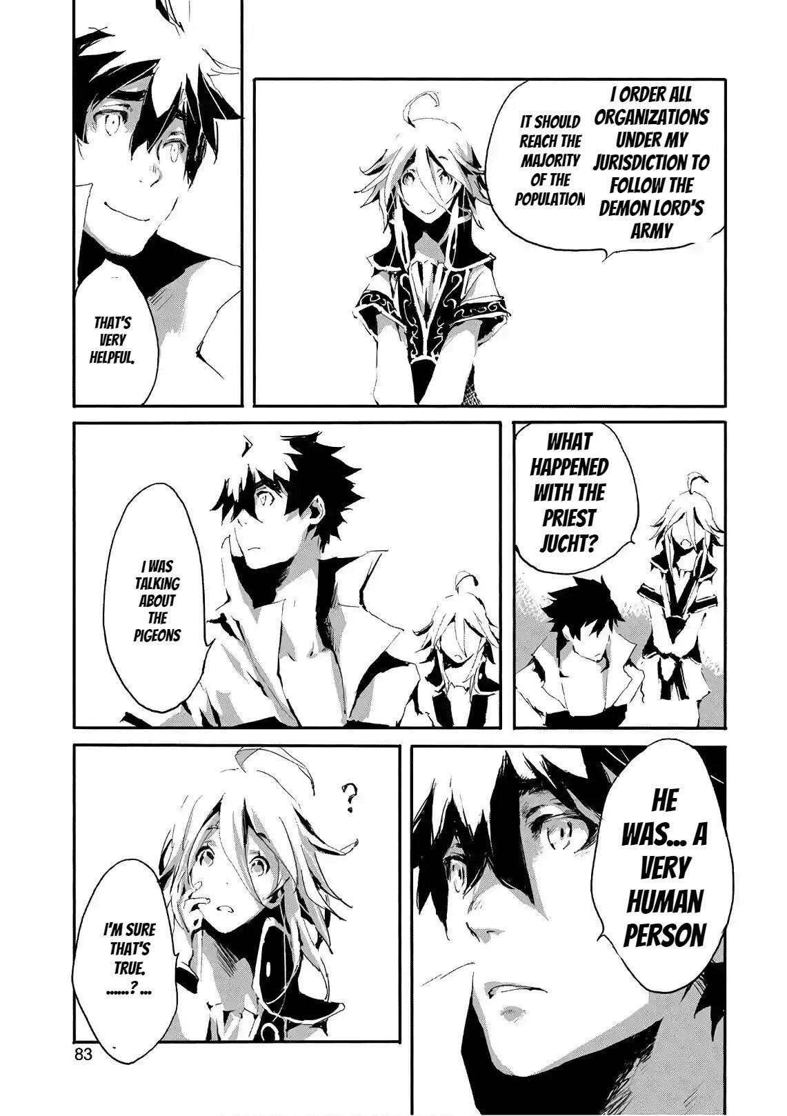 Page 27 of Chapter 13