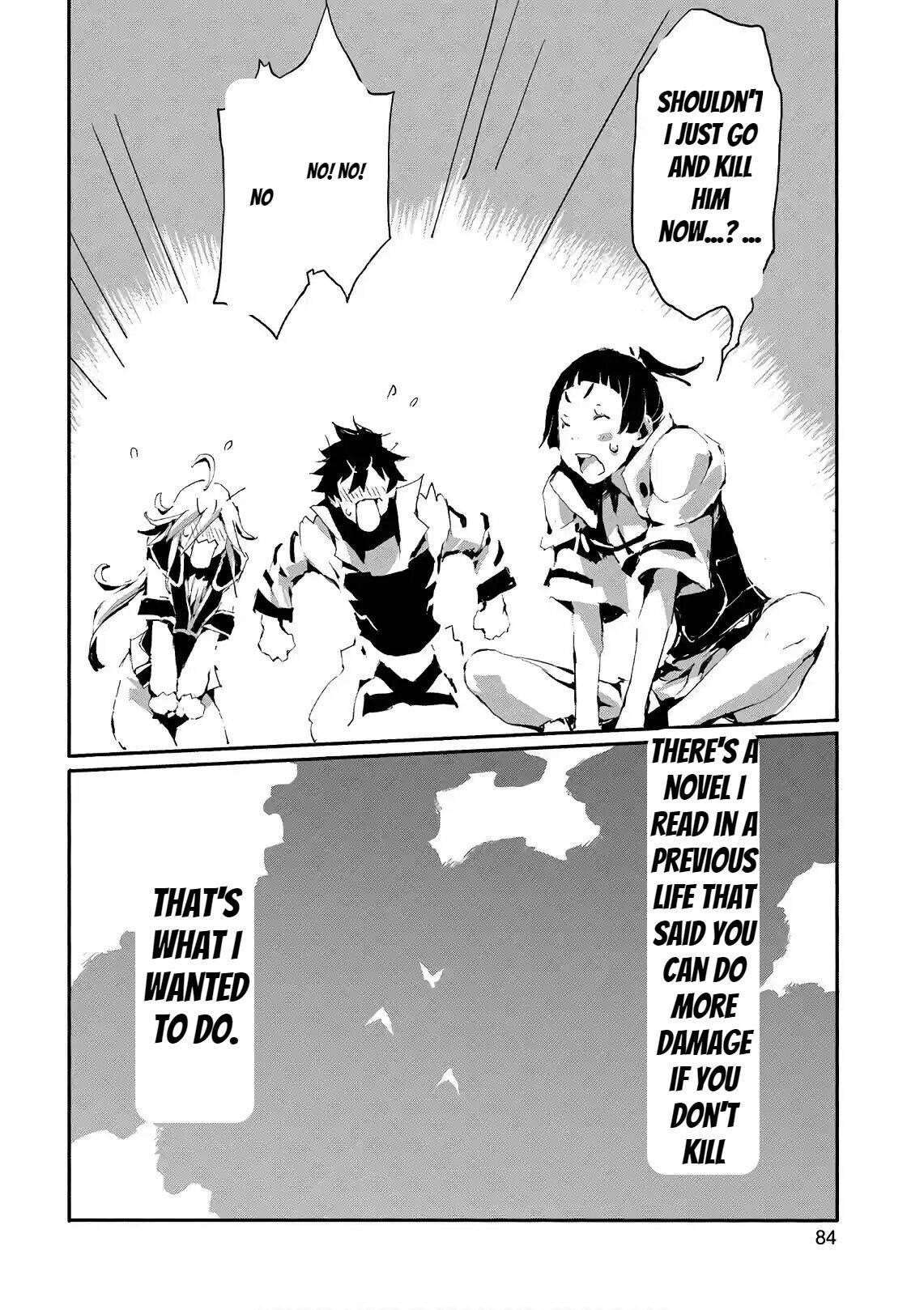 Page 28 of Chapter 13