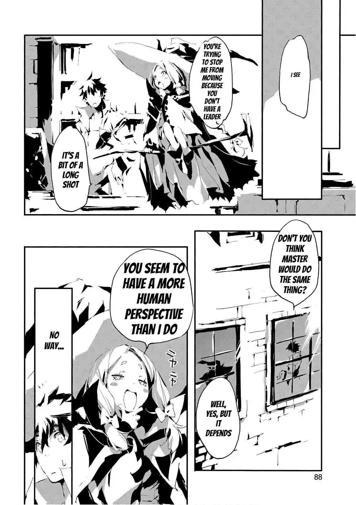 Page 2 of Chapter 14