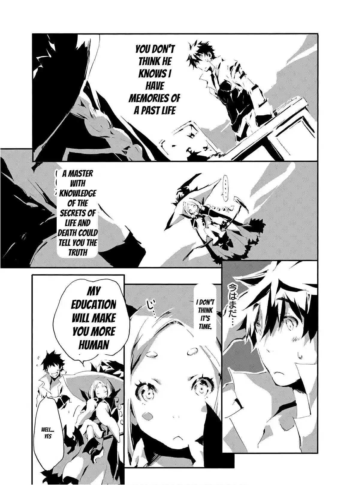 Page 3 of Chapter 14