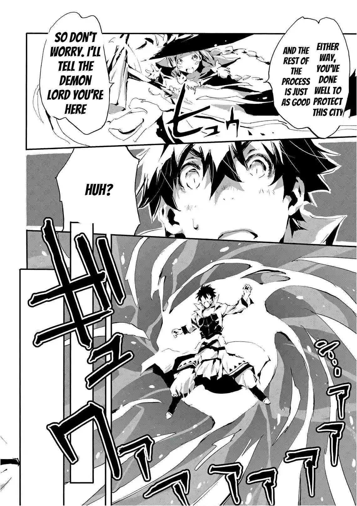 Page 4 of Chapter 14