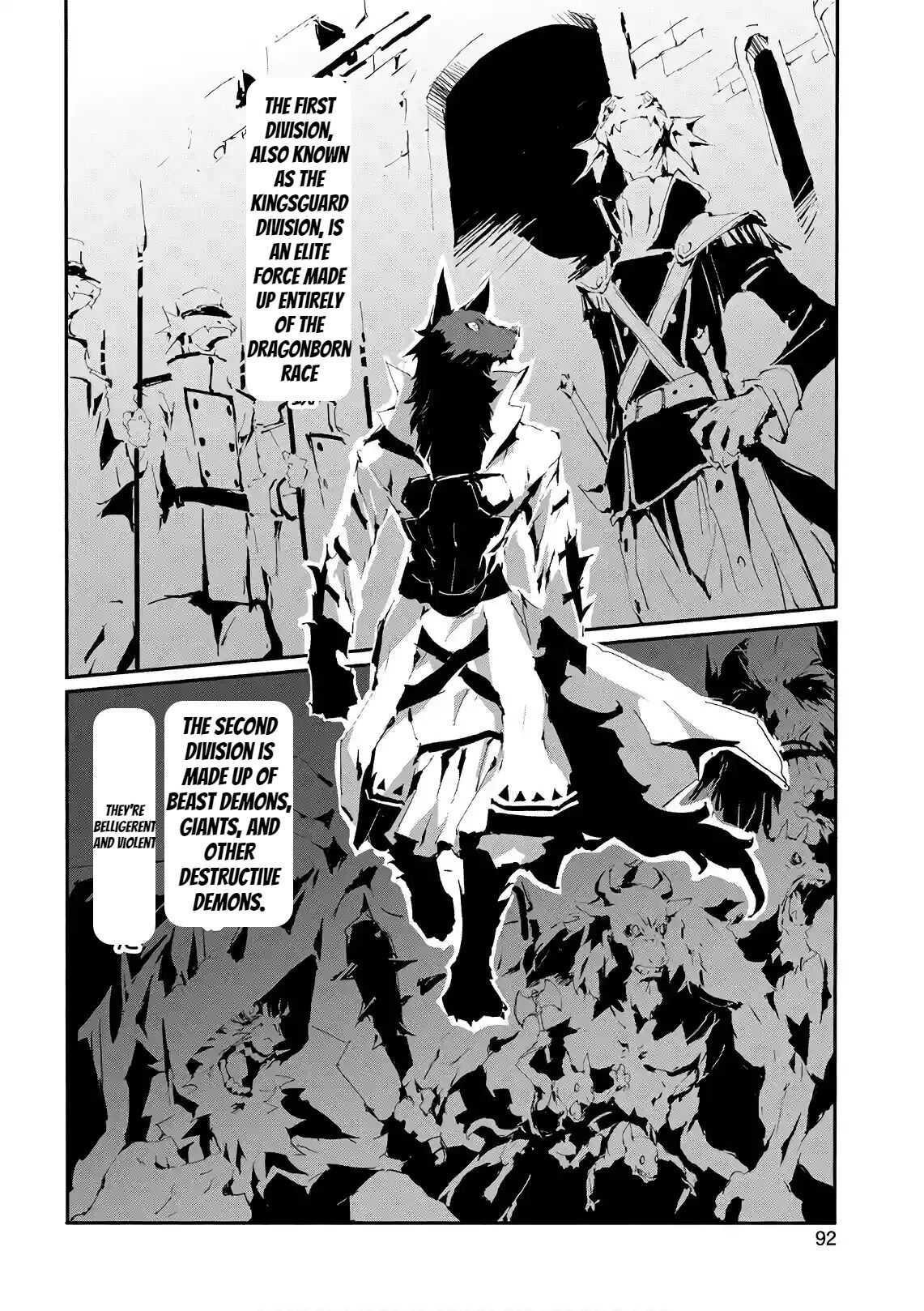Page 6 of Chapter 14