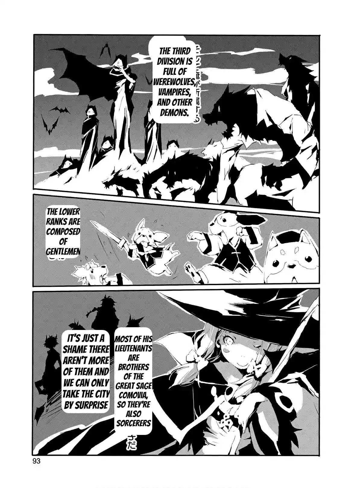 Page 7 of Chapter 14