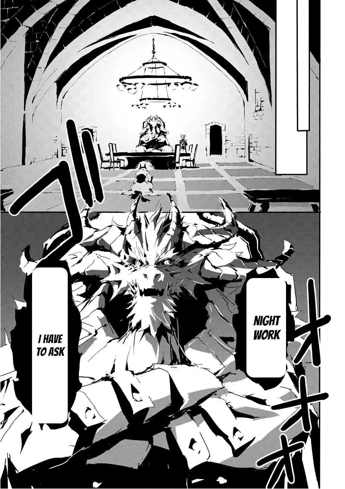 Page 9 of Chapter 14
